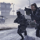 Image for article titled And The Nominees For Best Video Game Writing Are...